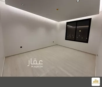 شقة للبيع في شارع النعمان بن بشير, حي الحزم, مدينة الرياض, منطقة الرياض صورة 5