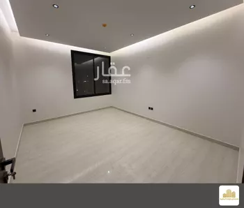 شقة للبيع في شارع النعمان بن بشير, حي الحزم, مدينة الرياض, منطقة الرياض صورة 4