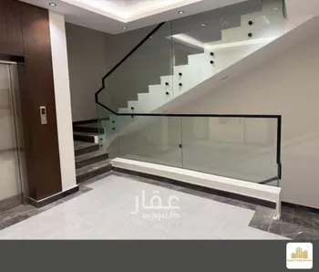 شقة للبيع في شارع الجريفه, حي الحزم, مدينة الرياض, منطقة الرياض صورة 2