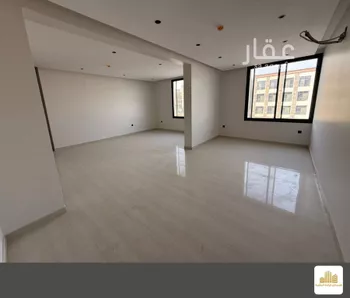 شقة للبيع في شارع الجريفه, حي الحزم, مدينة الرياض, منطقة الرياض صورة 4