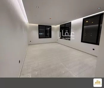 شقة للبيع في شارع النعمان بن بشير, حي الحزم, مدينة الرياض, منطقة الرياض صورة 3