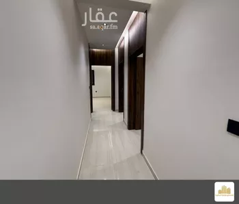 شقة للبيع في شارع النعمان بن بشير, حي الحزم, مدينة الرياض, منطقة الرياض صورة 4