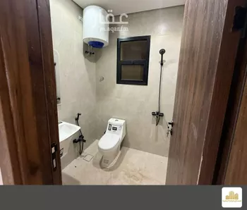 شقة للبيع في شارع النعمان بن بشير, حي الحزم, مدينة الرياض, منطقة الرياض صورة 3