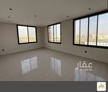 شقة للبيع في شارع النعمان بن بشير, حي الحزم, مدينة الرياض, منطقة الرياض صورة 4