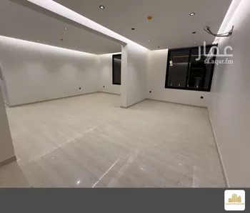 شقة للبيع في شارع النعمان بن بشير, حي الحزم, مدينة الرياض, منطقة الرياض صورة 2