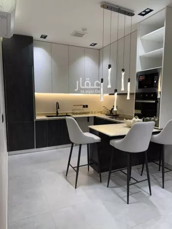 شقة للبيع في شارع الجنادريه, حي ظهرة لبن, مدينة الرياض, منطقة الرياض صورة 5