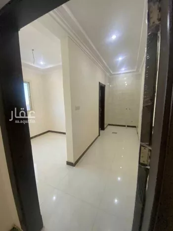 فيلا للبيع في شارع ريحانه بنت زيد, حي العارض, مدينة الرياض, منطقة الرياض صورة 2