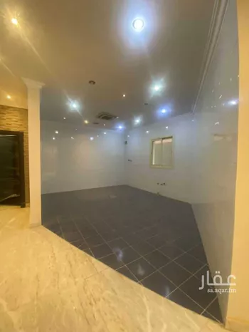 فيلا للبيع في شارع ريحانه بنت زيد, حي العارض, مدينة الرياض, منطقة الرياض