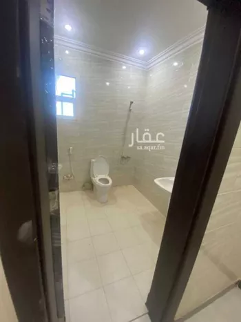 فيلا للبيع في شارع ريحانه بنت زيد, حي العارض, مدينة الرياض, منطقة الرياض صورة 3