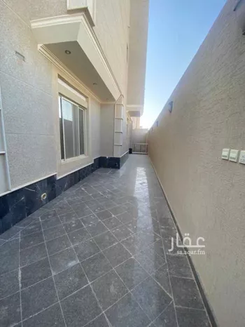 فيلا للبيع في شارع ريحانه بنت زيد, حي العارض, مدينة الرياض, منطقة الرياض صورة 5