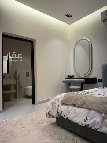 شقة للبيع في شارع الجنادريه, حي ظهرة لبن, مدينة الرياض, منطقة الرياض صورة 4
