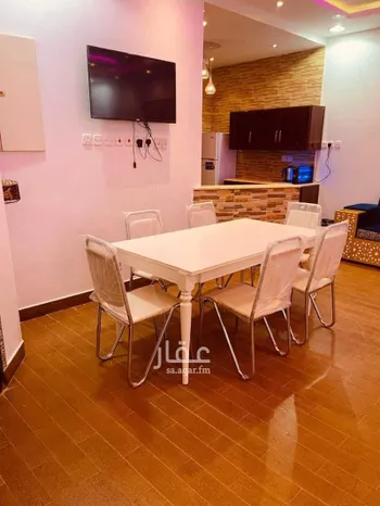 استراحة للبيع في شارع ابن شعيب الفاسي, حي الرمال, مدينة الرياض, منطقة الرياض