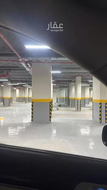 شقة للإيجار في شارع عبدالله بن حسن آل الشيخ, حي المصيف, مدينة الرياض, منطقة الرياض صورة 2