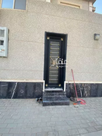 فيلا للبيع في شارع ريحانه بنت زيد, حي العارض, مدينة الرياض, منطقة الرياض صورة 4