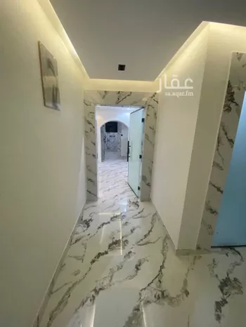 شقة مفروشة للحجز في شارع الربيع الحارثي, حي الروابي, الرياض صورة 5