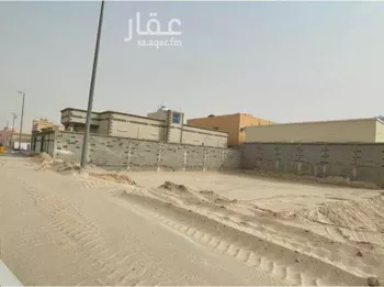 أرض للبيع في شارع المقداد بن عمرو, حي الربيع, مدينة النعيريه, المنطقة الشرقية صورة 3