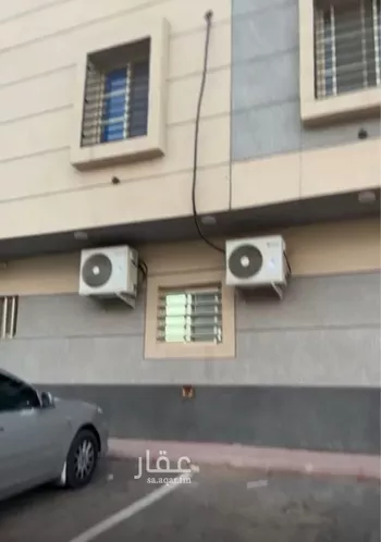 شقة للبيع في شارع ابي القاسم الانصاري, حي طويق, مدينة الرياض, منطقة الرياض