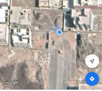 أرض للبيع في شارع عوف بن الخزرج, حي شوران, مدينة المدينه المنوره, منطقة المدينة المنورة