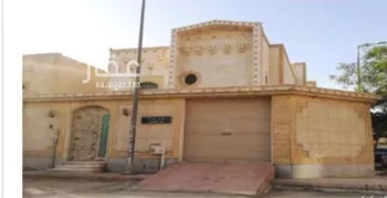 أرض للبيع في شارع شارع رقم 179, حي المونسية, مدينة الرياض, منطقة الرياض صورة 2