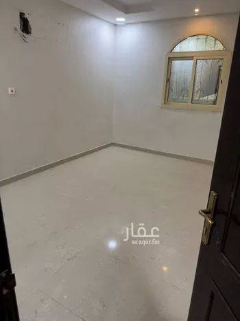 فيلا للبيع في شارع النعمان بن عمرو بن رفاعة, حي طيبة, مدينة الدمام, المنطقة الشرقية صورة 5