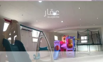 فيلا للبيع في حي الحمراء, مدينة عنيزه, منطقة القصيم صورة 4