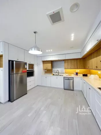 دور للبيع في حي جعرانة, مدينة مكه المكرمه, منطقة مكة المكرمة صورة 2