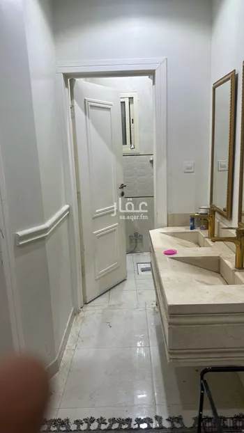 شقة للبيع في شارع ابي القاسم الانصاري, حي طويق, مدينة الرياض, منطقة الرياض صورة 5
