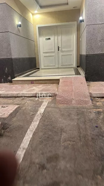 شقة للبيع في شارع ابي القاسم الانصاري, حي طويق, مدينة الرياض, منطقة الرياض صورة 2
