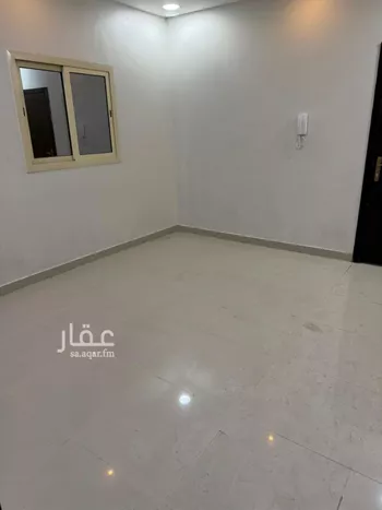 فيلا للبيع في شارع النعمان بن عمرو بن رفاعة, حي طيبة, مدينة الدمام, المنطقة الشرقية