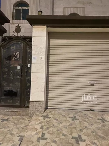 فيلا للبيع في شارع النعمان بن عمرو بن رفاعة, حي طيبة, مدينة الدمام, المنطقة الشرقية صورة 3