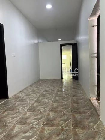 عمارة للبيع في حي الفيصلية, مدينة النعيريه, المنطقة الشرقية صورة 3