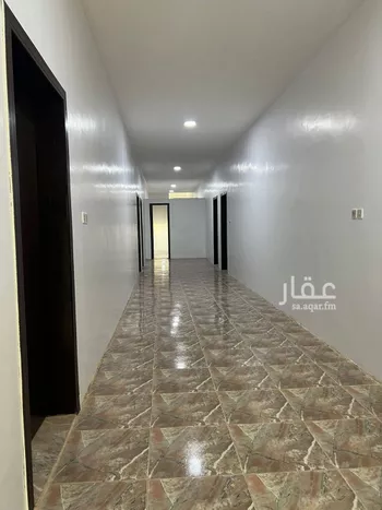 عمارة للبيع في حي الفيصلية, مدينة النعيريه, المنطقة الشرقية صورة 2