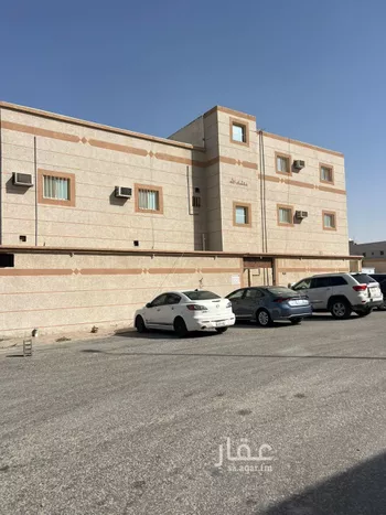 عمارة للبيع في حي الفيصلية, مدينة النعيريه, المنطقة الشرقية صورة 4