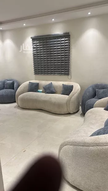 شقة للبيع في شارع ابي القاسم الانصاري, حي طويق, مدينة الرياض, منطقة الرياض صورة 4