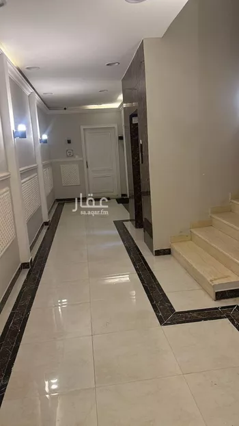 شقة للبيع في شارع ابي القاسم الانصاري, حي طويق, مدينة الرياض, منطقة الرياض صورة 3
