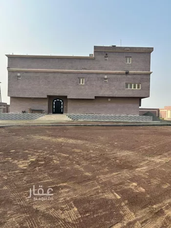 مزرعة للبيع في حي الياسمين, مدينة صبياء, منطقة جازان