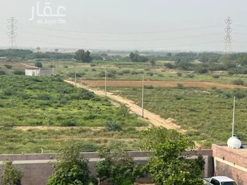 مزرعة للبيع في حي الياسمين, مدينة صبياء, منطقة جازان صورة 4