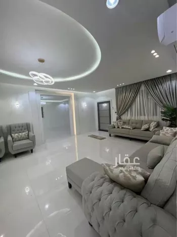 دور للبيع في حي جعرانة, مدينة مكه المكرمه, منطقة مكة المكرمة صورة 5