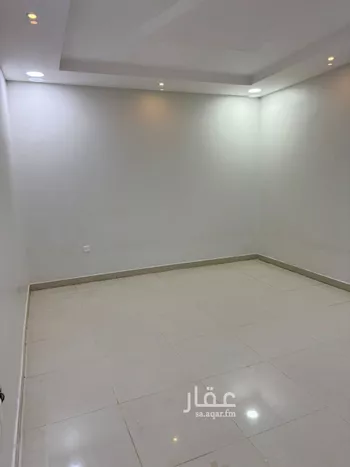 فيلا للبيع في شارع النعمان بن عمرو بن رفاعة, حي طيبة, مدينة الدمام, المنطقة الشرقية صورة 4