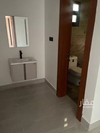 شقة للإيجار في شارع الحويرس ، حي الحزم ، الرياض ، منطقة الرياض صورة 5