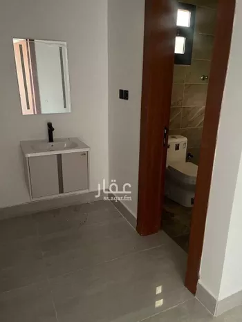 شقة للإيجار في حي الحزم ، الرياض ، منطقة الرياض صورة 5