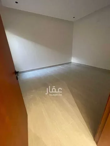 شقة للإيجار في شارع الحويرس ، حي الحزم ، الرياض ، منطقة الرياض صورة 3