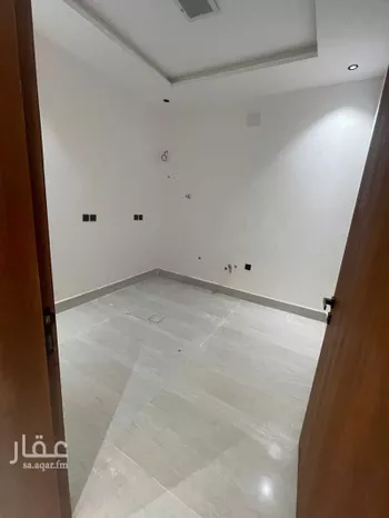 شقة للإيجار في شارع الحويرس ، حي الحزم ، الرياض ، منطقة الرياض صورة 4