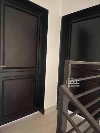 شقة للإيجار في شارع الحويرس ، حي الحزم ، الرياض ، منطقة الرياض