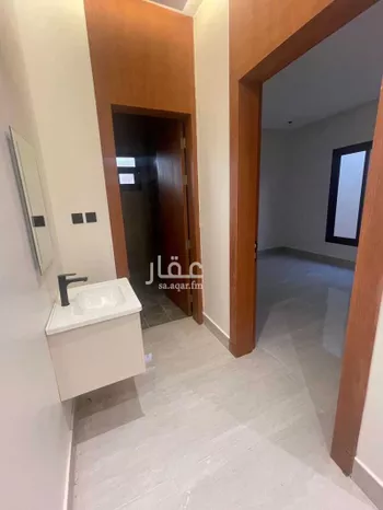 شقة للإيجار في شارع الحويرس ، حي الحزم ، الرياض ، منطقة الرياض صورة 2