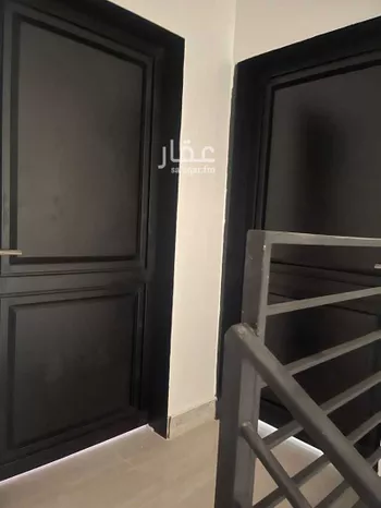 شقة للإيجار في حي الحزم ، الرياض ، منطقة الرياض