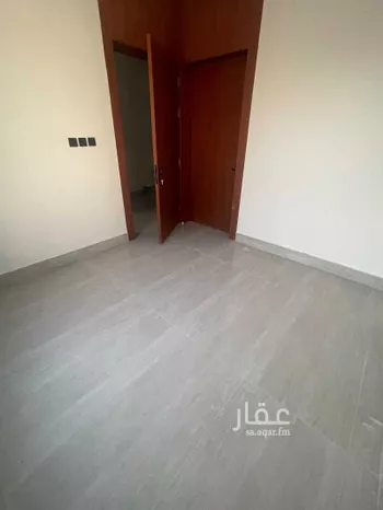 شقة للإيجار في حي الحزم ، الرياض ، منطقة الرياض صورة 3