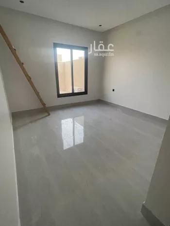شقة للإيجار في حي الحزم ، الرياض ، منطقة الرياض صورة 4