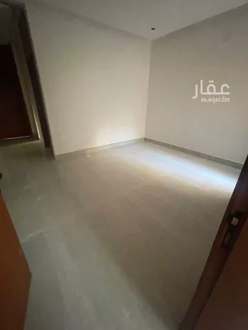 شقة للإيجار في حي الحزم ، الرياض ، منطقة الرياض صورة 2
