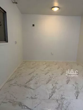 شقة للإيجار في شارع عبدالمنعم الشافعي ، حي الملز ، الرياض ، منطقة الرياض
